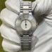 Preowned Cartier Must 21 Quartz 1990s